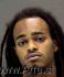 Robert Rutledge Arrest Mugshot Sarasota 07/20/2013