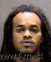 Robert Rutledge Arrest Mugshot Sarasota 02/11/2014