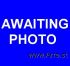 Robert Ryan Arrest Mugshot DOC 04/25/2022