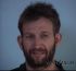Robert Ryan Arrest Mugshot Walton 2/5/2018