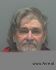 Robert Sadler Arrest Mugshot Lee 2021-01-02