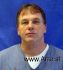 Robert Sager Arrest Mugshot DOC 02/06/2013