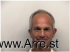 Robert Salyers Arrest Mugshot Charlotte 03/18/2006