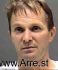 Robert Sampson Arrest Mugshot Sarasota 01/28/2014