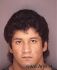 Robert Sanchez Arrest Mugshot Polk 8/1/1996