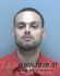 Robert Sanchez Arrest Mugshot Lee 2023-11-17 13:11:00.000