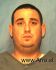 Robert Sawyer Arrest Mugshot DOC 04/04/2012
