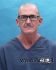 Robert Scheider Arrest Mugshot DOC 03/22/2022