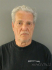 Robert Schenk Arrest Mugshot Charlotte 07/09/2016