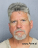 Robert Schroeder Arrest Mugshot Broward 12/23/2020