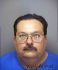 Robert Schulze Arrest Mugshot Lee 1998-06-18