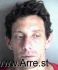 Robert Schweit Arrest Mugshot Sarasota 08/19/2013