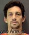Robert Schweit Arrest Mugshot Sarasota 08/29/2013