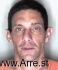 Robert Schweit Arrest Mugshot Sarasota 10/16/2013