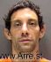 Robert Schweit Arrest Mugshot Sarasota 02/06/2014