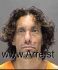 Robert Schweit Arrest Mugshot Sarasota Aug 16 2016