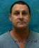 Robert Scionti Arrest Mugshot DOC 02/07/2001