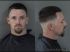 Robert Sebree Arrest Mugshot Indian River 10/02/2015