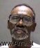 Robert Sexton Arrest Mugshot Sarasota 12/31/2013