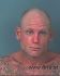 Robert Shade Arrest Mugshot Hernando 09/15/2018 22:16