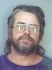 Robert Sharpe Arrest Mugshot Polk 7/22/2000