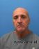 Robert Shaw Arrest Mugshot DOC 11/30/2021