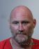 Robert Shaw Arrest Mugshot Seminole 05/04/2021