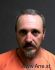 Robert Shaw Arrest Mugshot Glades Unknown