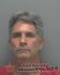 Robert Shearer Arrest Mugshot Lee 2021-08-20 14:45:00.0