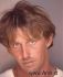 Robert Shelton Arrest Mugshot Polk 5/7/1996