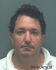 Robert Sheridan Jr Arrest Mugshot Lee 2014-05-15
