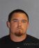 Robert Sherrod Arrest Mugshot Volusia 08/21/2016