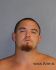 Robert Sherrod Arrest Mugshot Volusia 09/10/2016