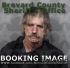 Robert Shipley Arrest Mugshot Brevard 12/12/2020