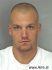 Robert Shortridge Arrest Mugshot Polk 12/9/2001