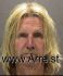 Robert Simmons Arrest Mugshot Sarasota Oct 10 2016