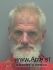 Robert Simmons Arrest Mugshot Lee 2022-10-20 12:39:00.000