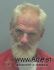 Robert Simmons Arrest Mugshot Lee 2022-11-26 14:15:00.000