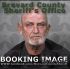 Robert Singer Arrest Mugshot Brevard 03/16/2022