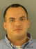 Robert Sirangelo Arrest Mugshot Charlotte 02/03/2014