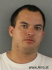 Robert Sirangelo Arrest Mugshot Charlotte 02/28/2014