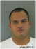 Robert Sirangelo Arrest Mugshot Charlotte 10/23/2012