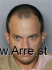 Robert Sirangelo Arrest Mugshot Charlotte 07/20/2020