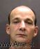 Robert Skinner Arrest Mugshot Sarasota 01/17/2014