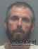Robert Sloan Arrest Mugshot Lee 2022-10-10 14:16:00.000