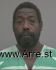 Robert Smith Arrest Mugshot Alachua 06/02/2023