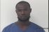 Robert Smith Arrest Mugshot St.Lucie 05-19-2016