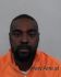 Robert Smith Arrest Mugshot Columbia 03/29/2018