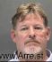 Robert Snyder Arrest Mugshot Sarasota 08/12/2015