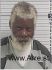 Robert Solomon Arrest Mugshot Bay 9/5/2024 5:23:00 PM